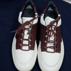 Man sneaker